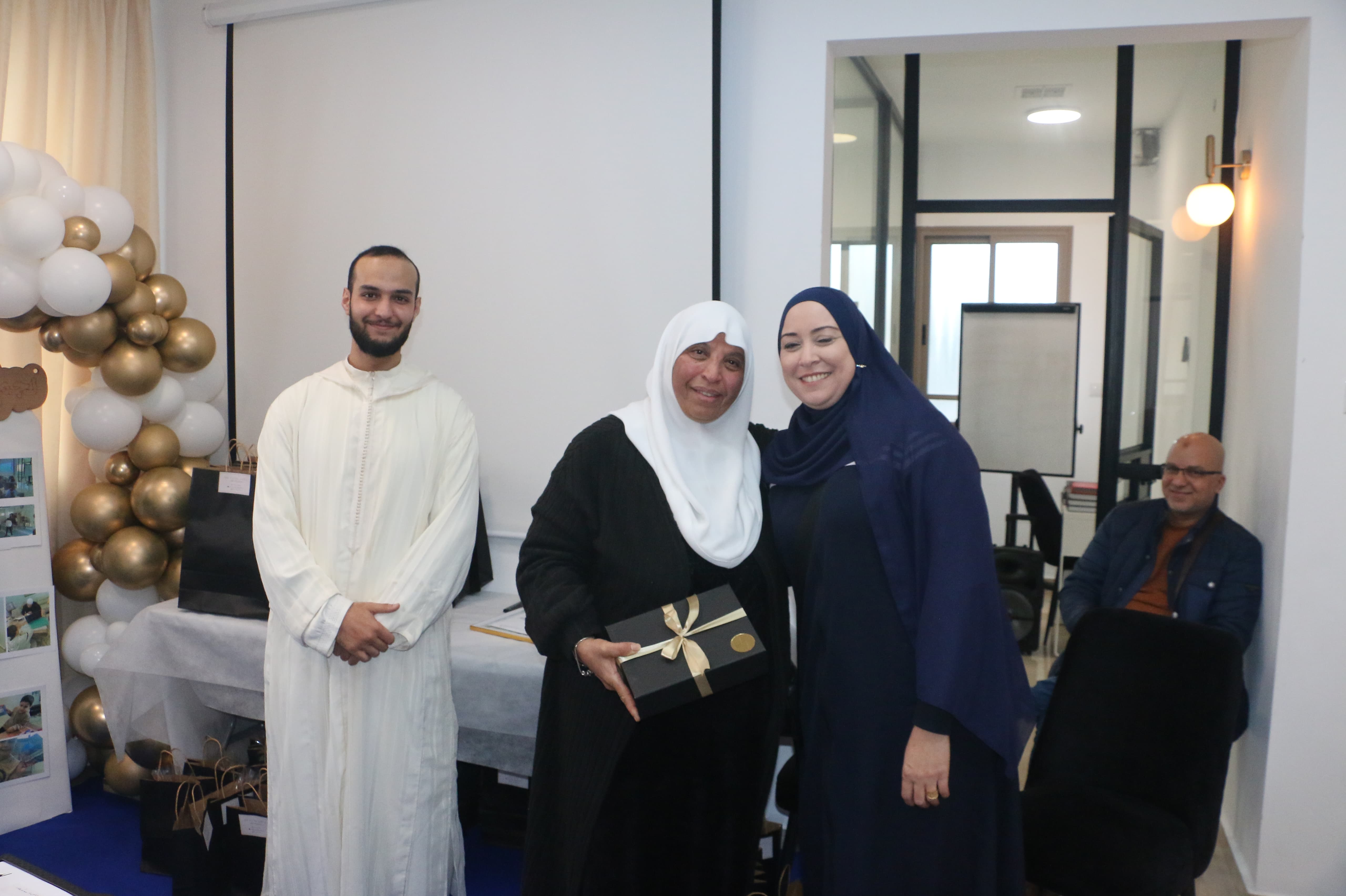 WhatsApp Image 2024-01-27 at 18.50.43.jpeg